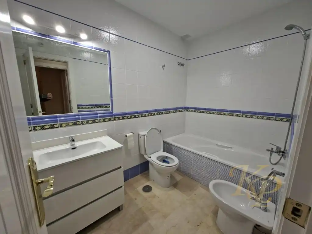 Bungalow amb piscina en venda a Calle Magallanes, imagen 10