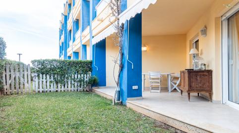 Photo 4 of Apartments for sale in Les Bassetes - El Marjal, Dénia