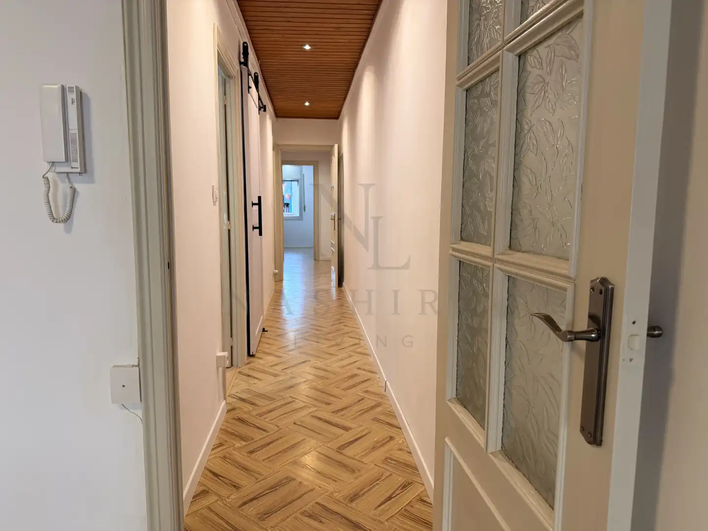 Wohnung zum Verkauf in Carrer Arquebisbe Creus, imagen 17