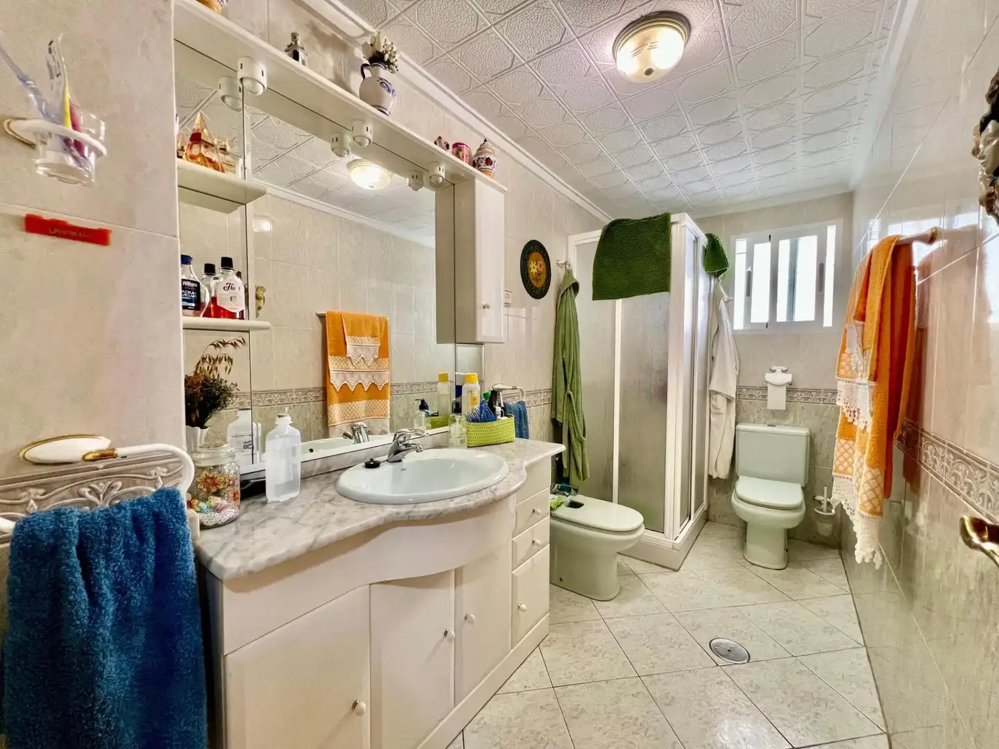 Apartament amb ascensor en venda a N/A, imagen 43