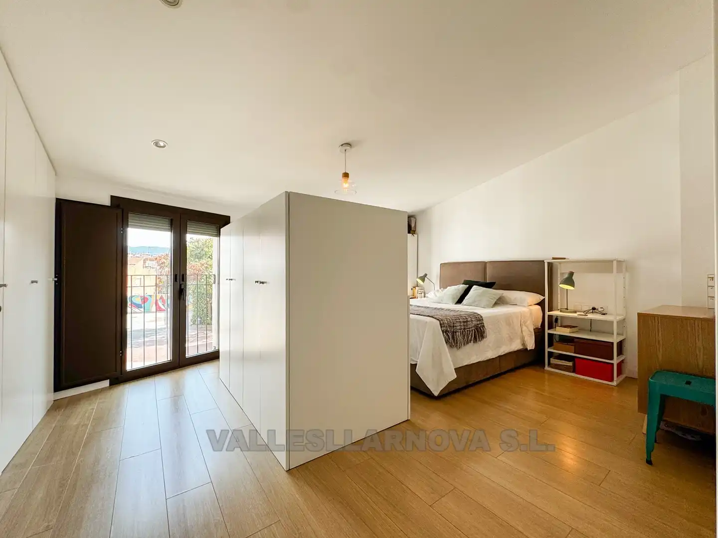 Casa a schiera con balcone in vendita a Centre, imagen 28