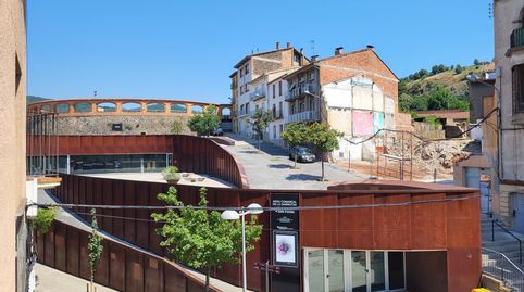Foto 2 de Piso en venta en Olot, Girona