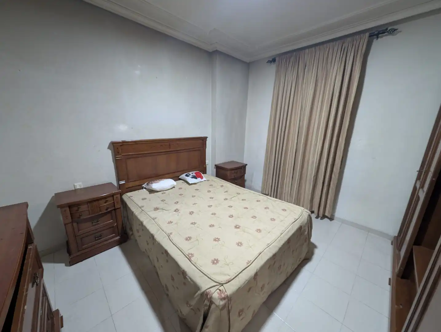Habitación de Piso en venta en Lucena con Aire acondicionado y Balcón