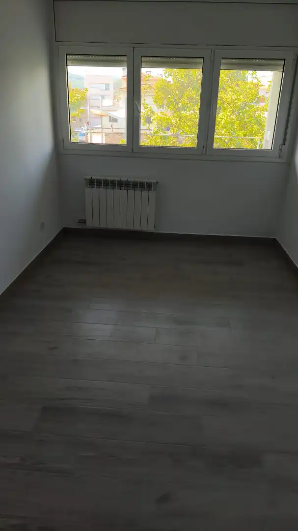 Flat for rent in Carrer de Sant Carles, Centre