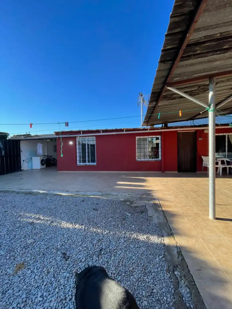 Exterior view of Houses for sale in Pedralba  with Air Conditioner, Swimming Pool and Alarm