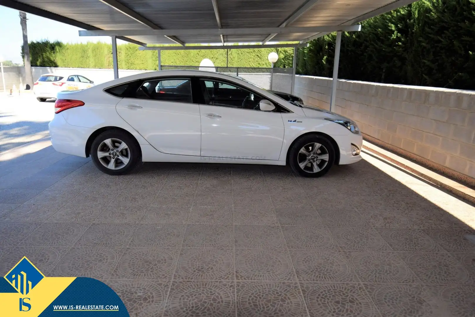 Chalet con piscina en venta en Rojales, imagen 24