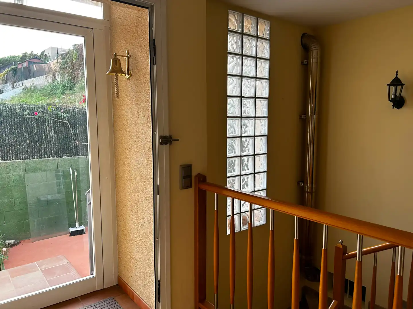 Casa o xalet en venda en Tordera amb Jardí privat i Terrassa