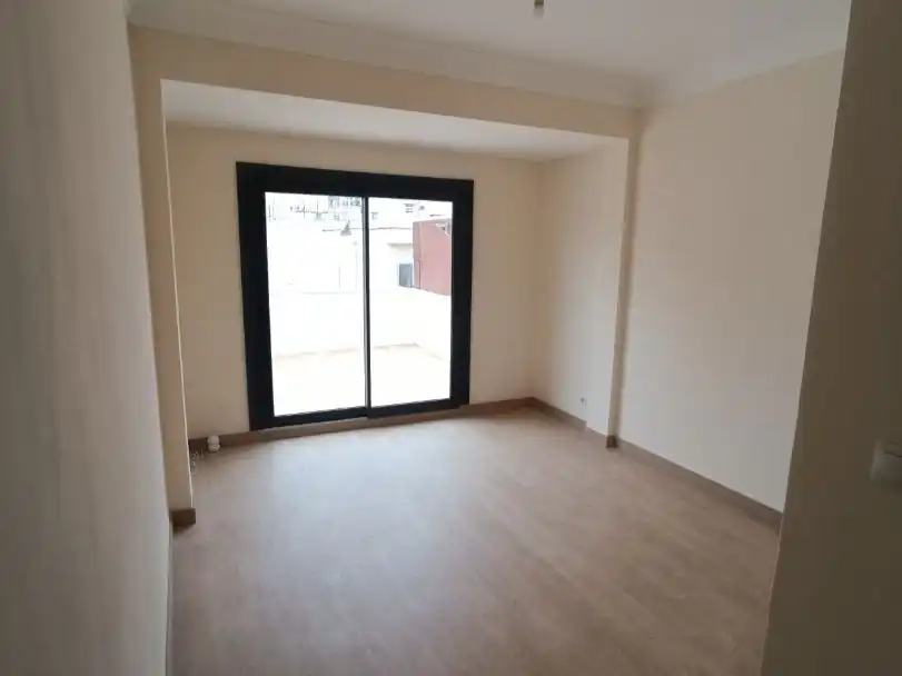 Dachboden zum Verkauf in Carrer de Lluís Martí, 87, Pere Garau