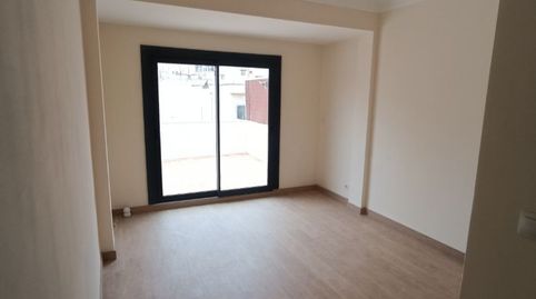 Foto 4 de Ático en venta en Carrer de Lluís Martí, 87, Pere Garau, Palma de Mallorca