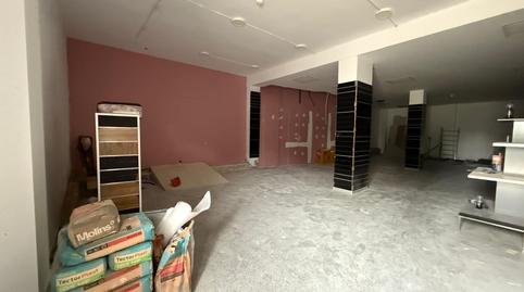 Photo 4 of Premises to rent in Hornos Púnicos, San Fernando