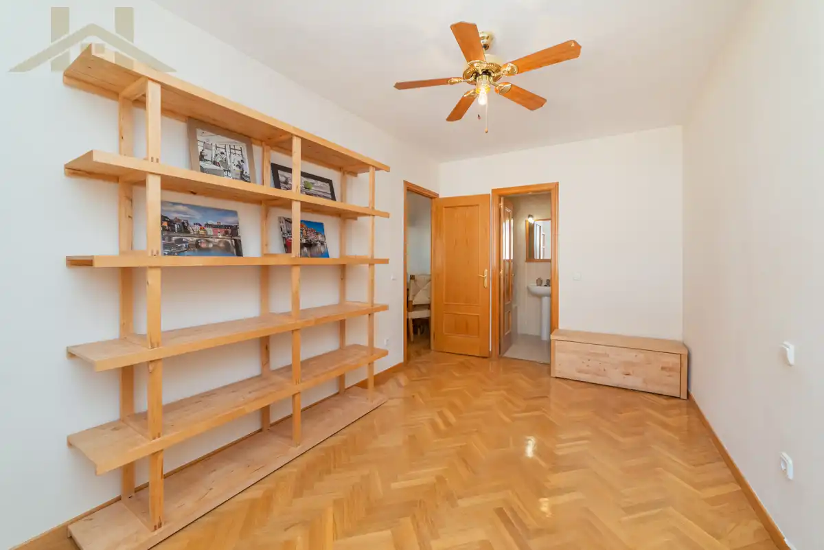 Dúplex en venta en Aranjuez