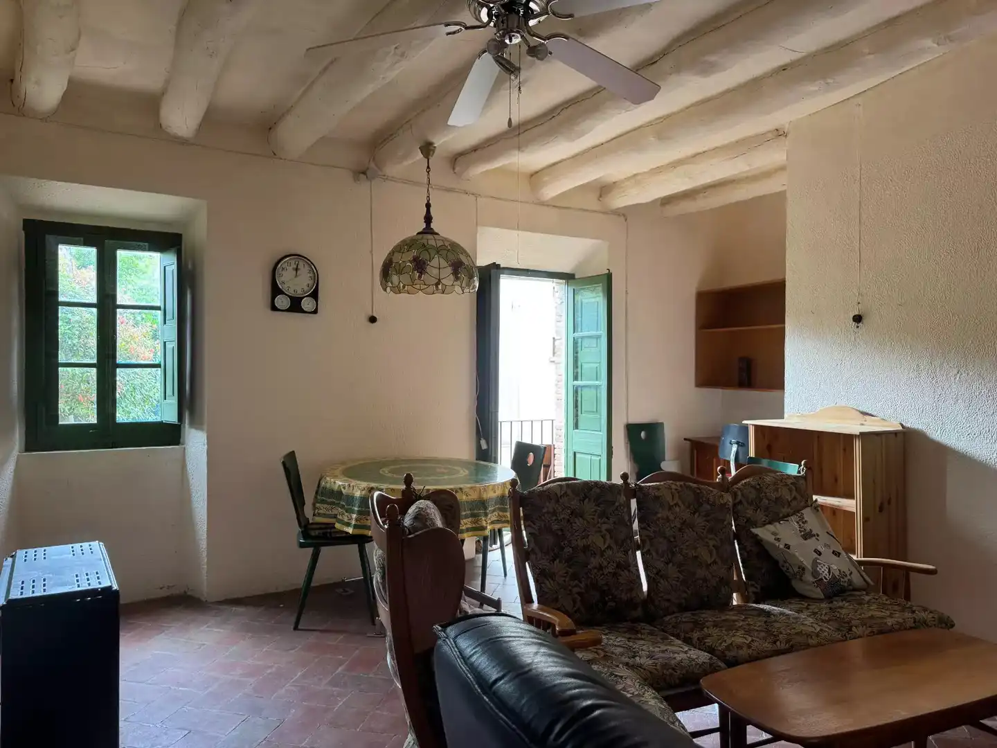 Maison rustique à vendre à Serinyà, imagen 7