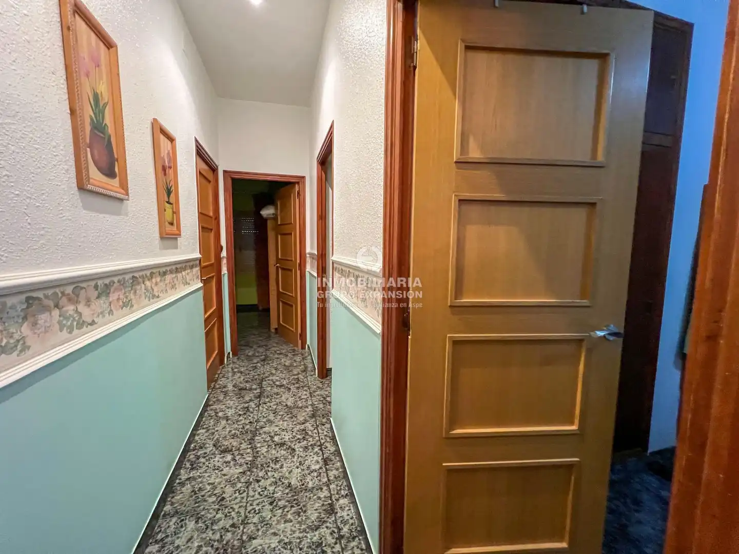 Houses for sale in Alicante / Alacant  with Private garden, Terrace and Storage room