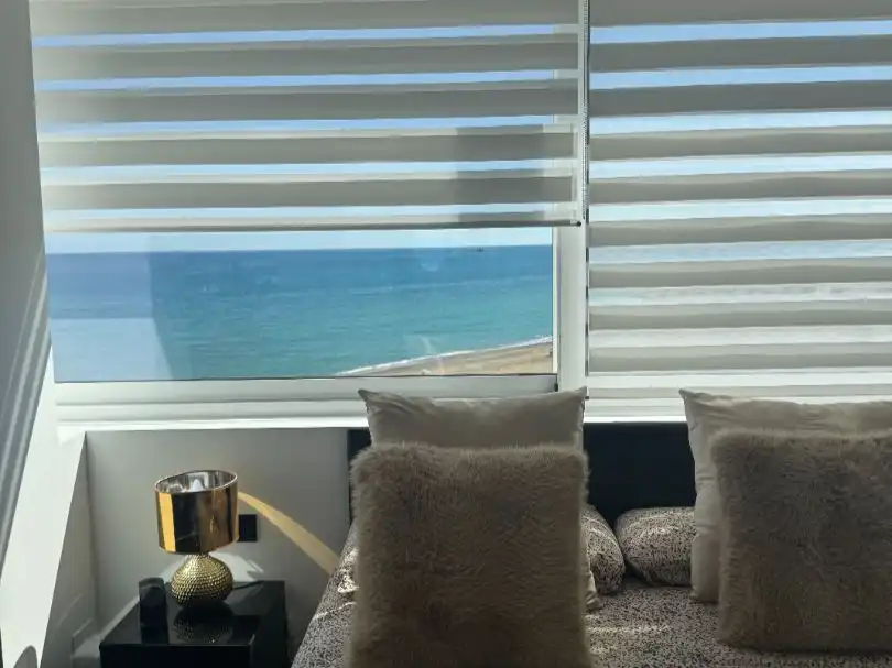 Flat for rent in Málaga, Málaga