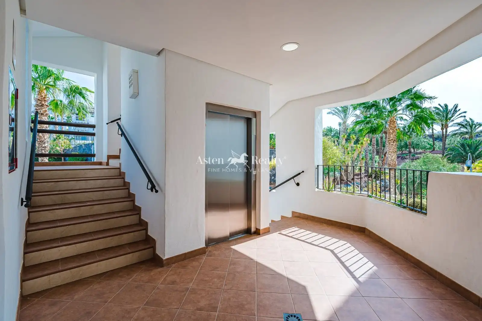 Apartamento en venta en Guía de Isora con Aire acondicionado, Terraza y Trastero
