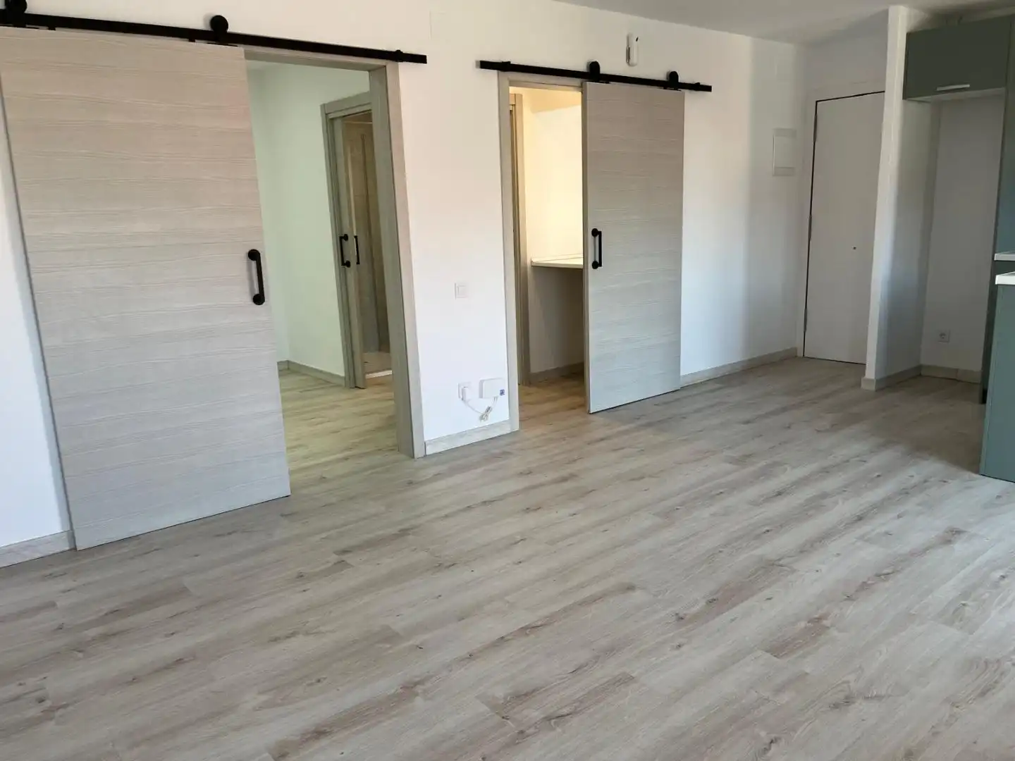 Appartamento in vendita a Carrer de Tarragona 31, imagen 6