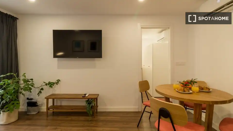 Appartement à louer à Ciutat Vella, imagen 6