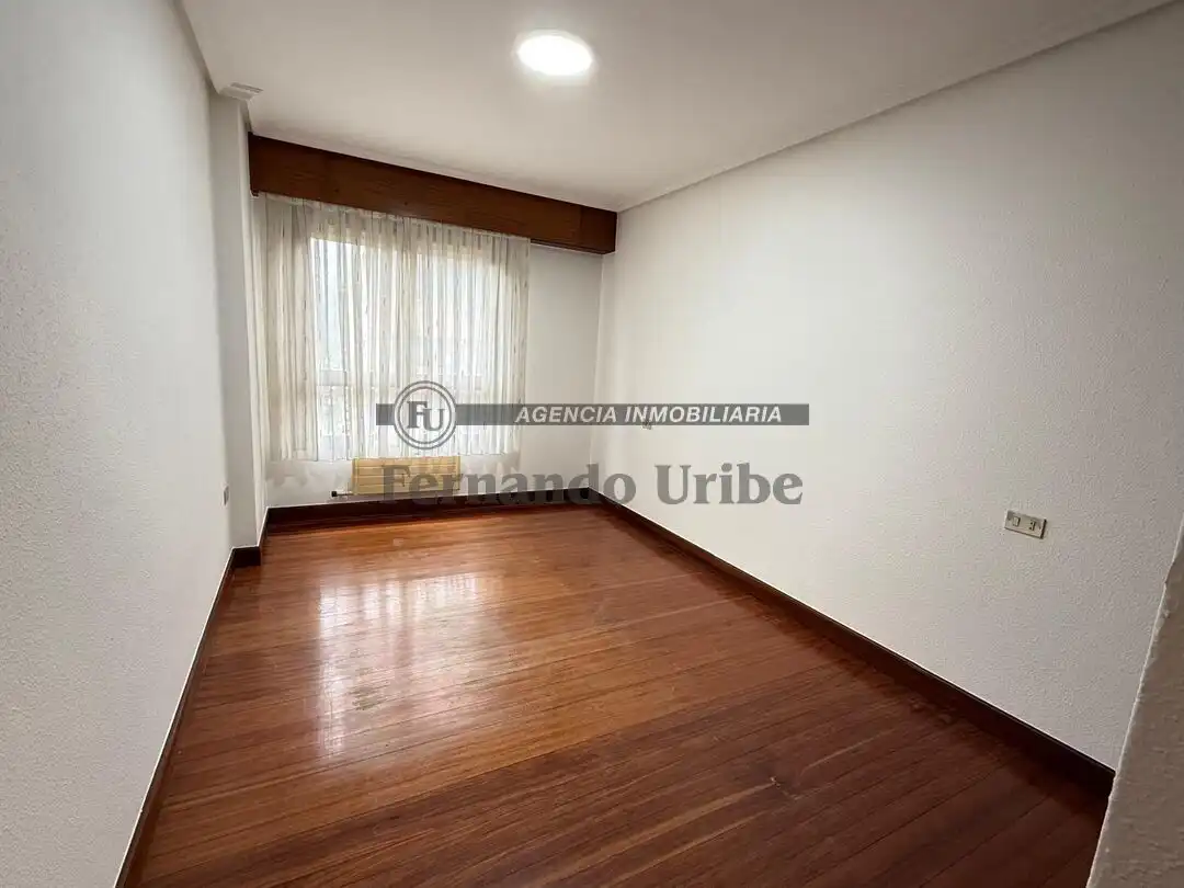 Habitación de Piso en venta en Durango con Calefacción y Balcón