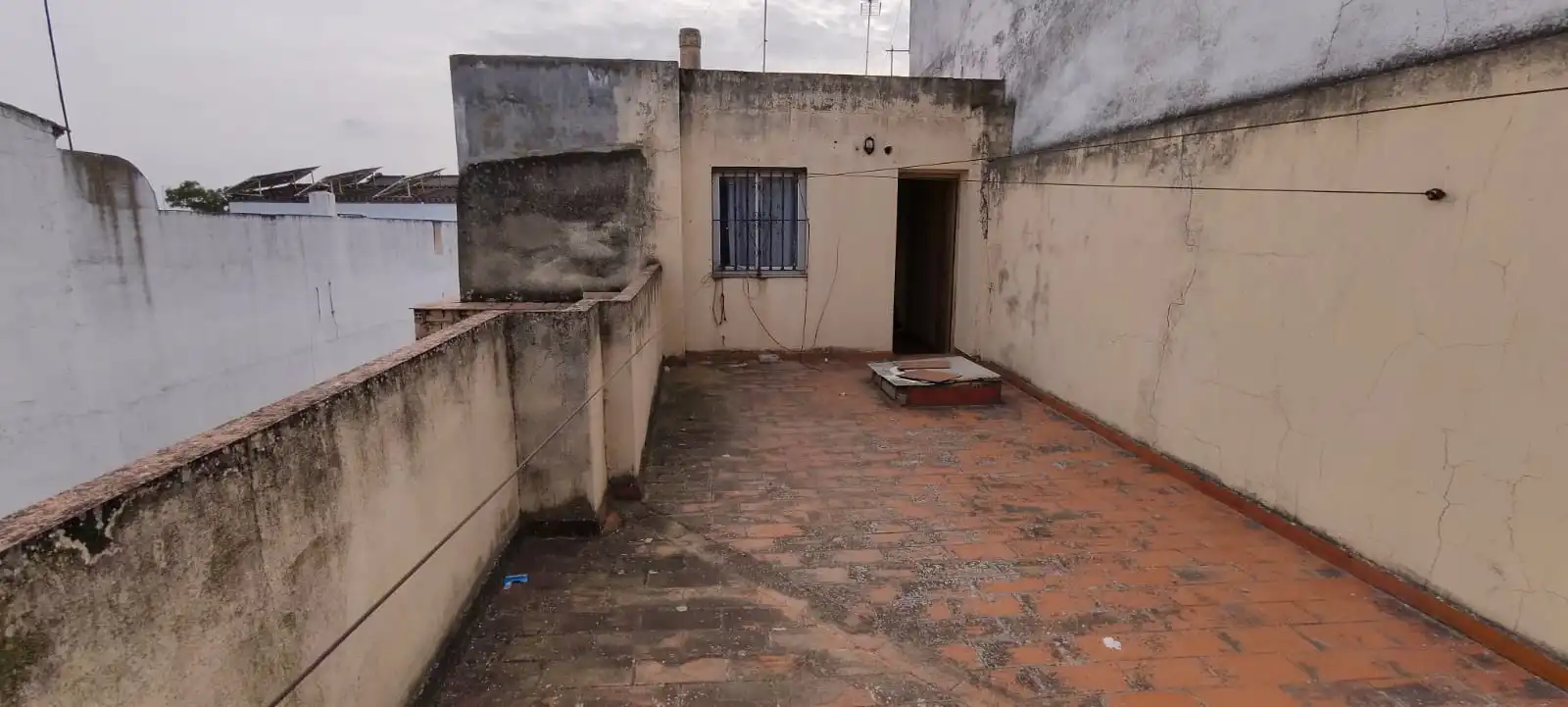 Haus zum Verkauf in Calle Tetuán 25, imagen 26
