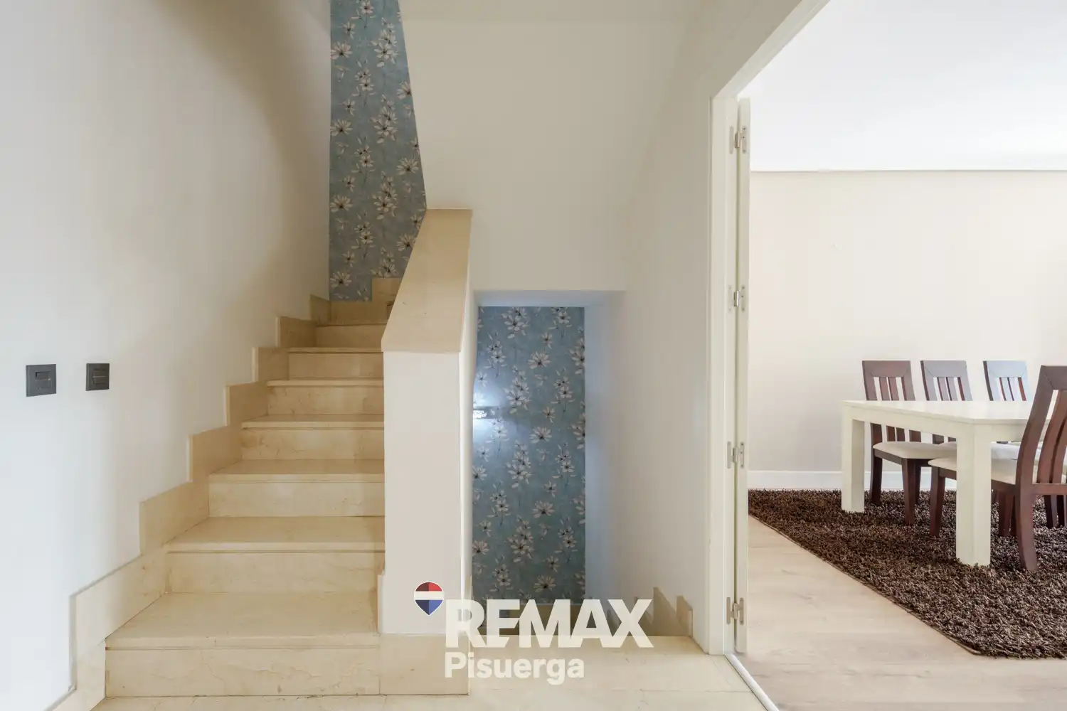 Villa mit Pool zum Verkauf in Calle José María Castilviejo 41, imagen 33
