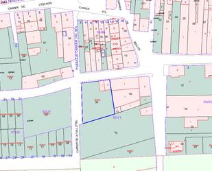 Residencial en venda a De Termens, 9, Vallfogona de Balaguer