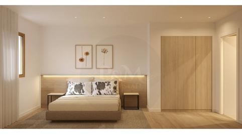 Foto 4 de Apartament en venda a Calle Closa,dera, Bossòst, Lleida