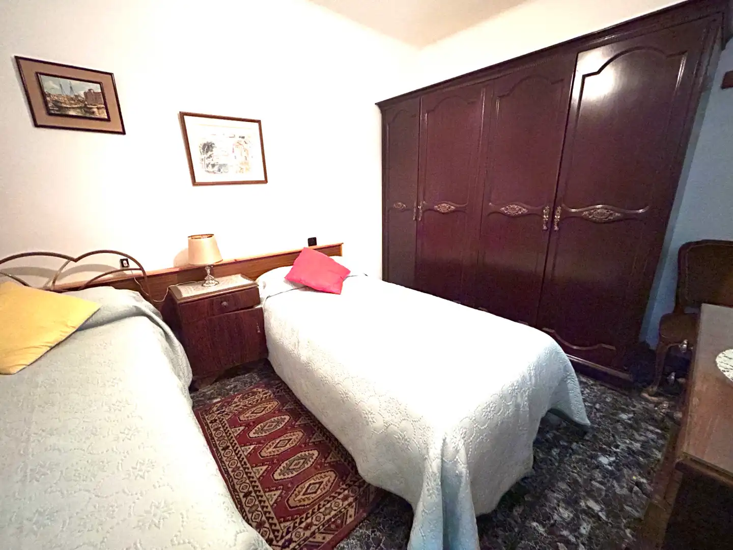 Casa en venda a Sant Hilari Sacalm, imagen 12