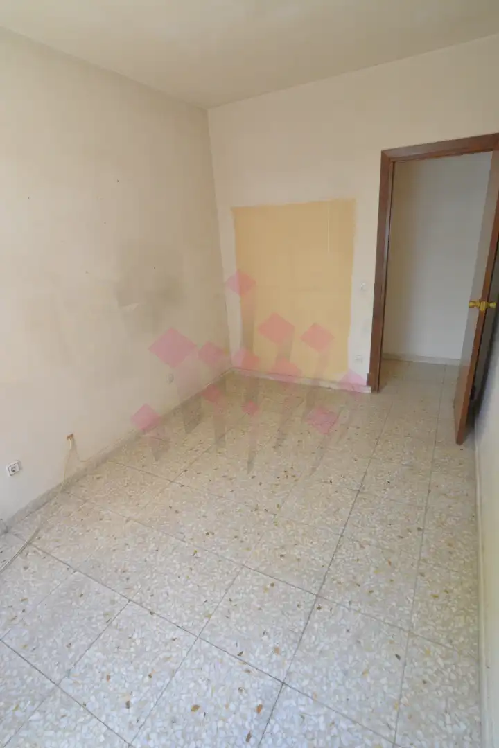 Pis en venda en Ciudad Real amb Calefacció