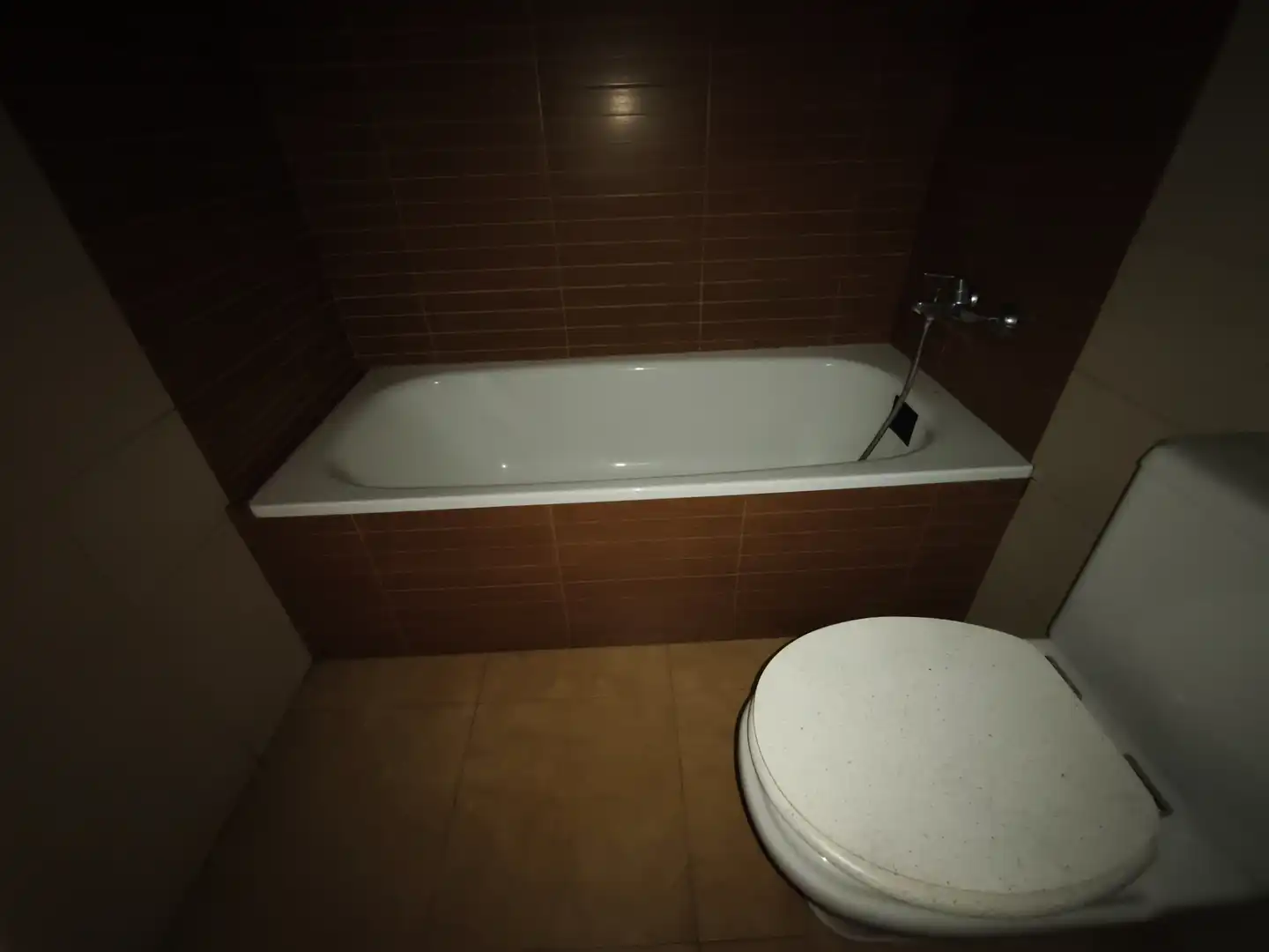 Flat with terrace for sale in Carrer Alt de Sant Pere, imagen 21