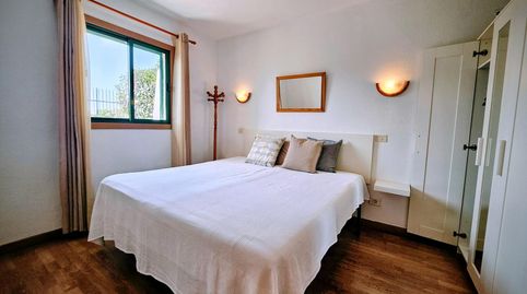 Photo 4 of Houses for sale in Maspalomas - Meloneras, San Bartolomé de Tirajana