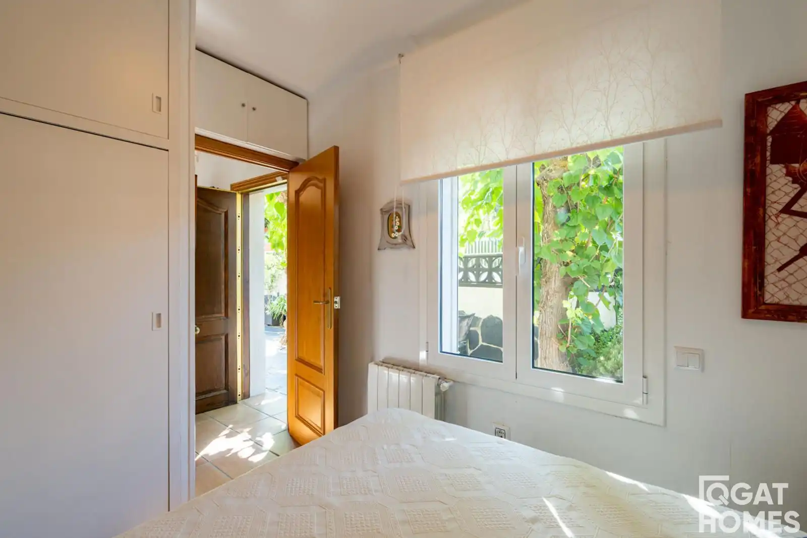 Casa con piscina en venta en Torrent, imagen 26