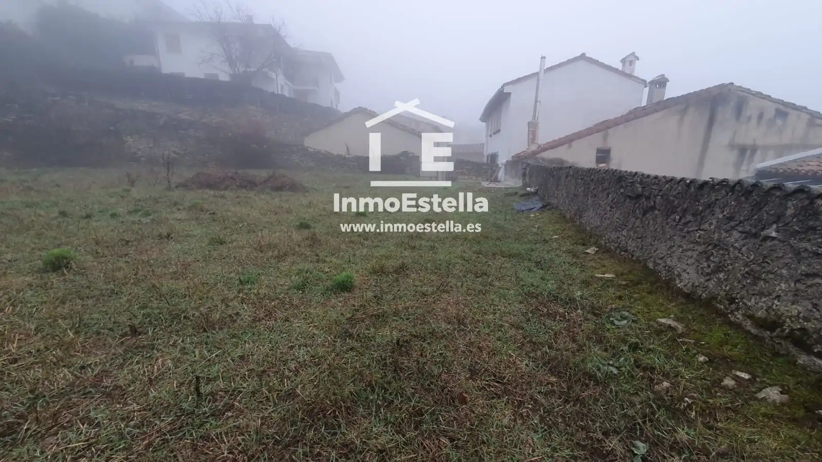 Rural land for sale in CALLE MAYOR,, imagen 16