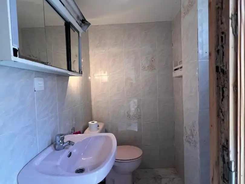 Flat for sale in Plaza Constitución 6, imagen 26