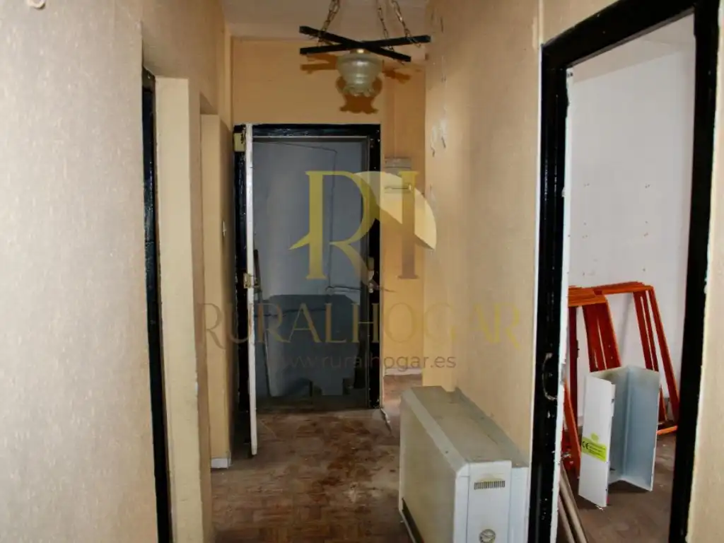 Casa en venda a La Pola de Gordón, imagen 28
