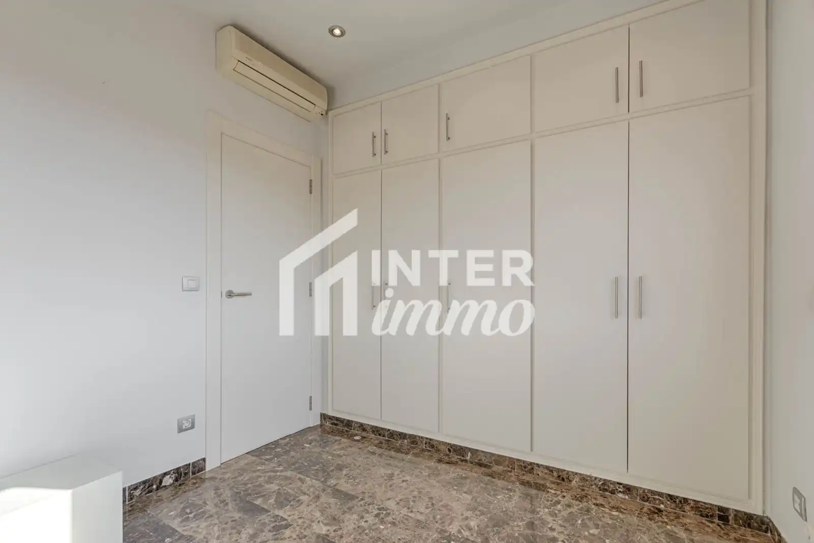 Casa con piscina in vendita a Calle Rosselló 8, imagen 46