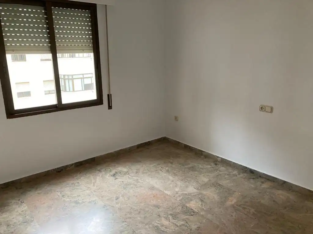 Wohnung mit Aufzug zur Miete in Poniente-Sur, imagen 10