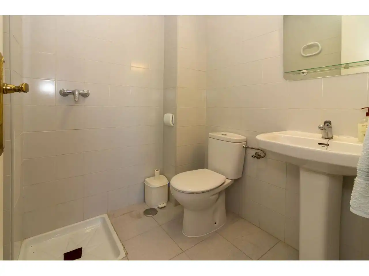 Flat for sale in Ciudad Jardín, imagen 21