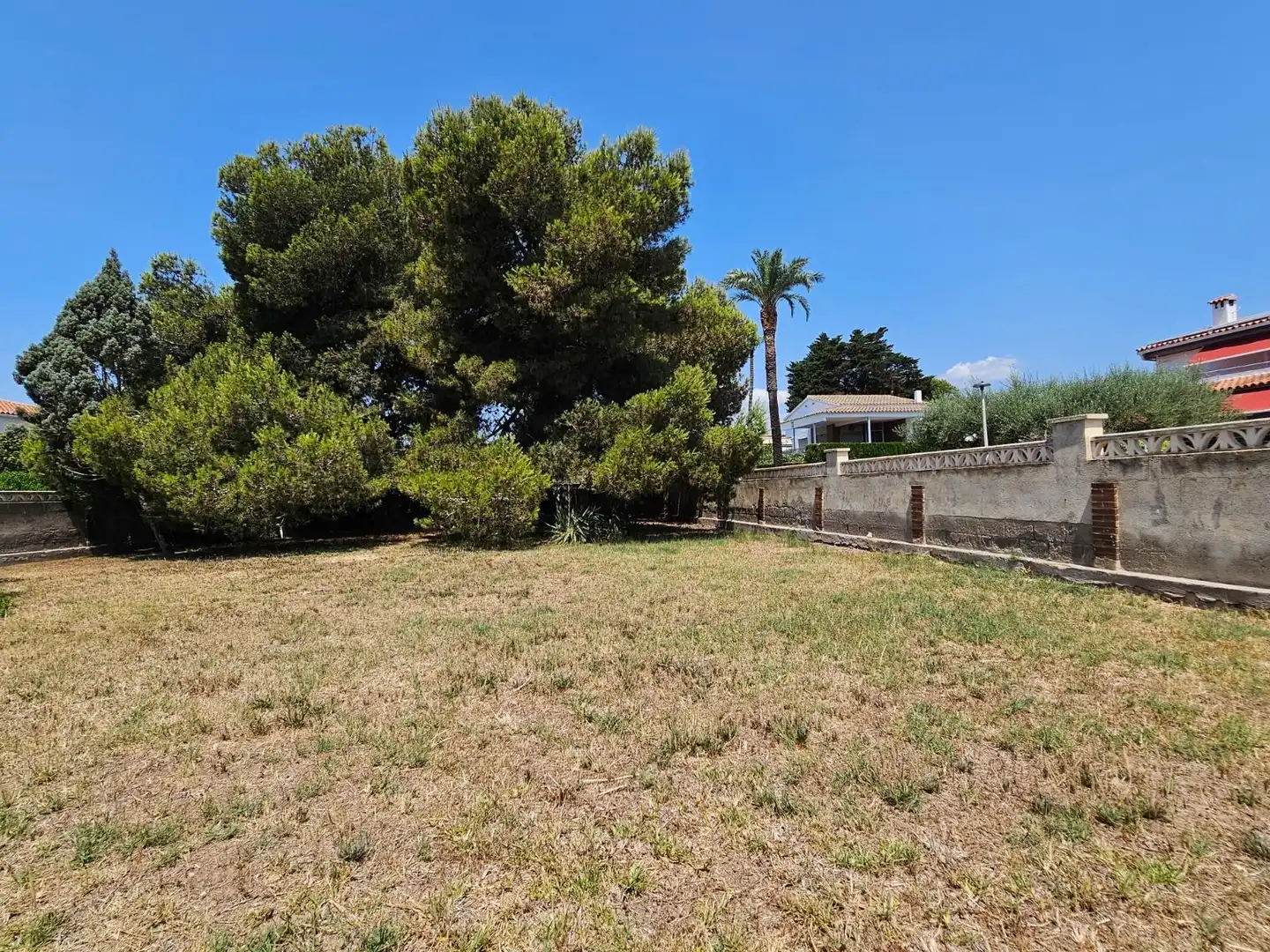 Residencial en venta en Castellón de la Plana / Castelló de la Plana