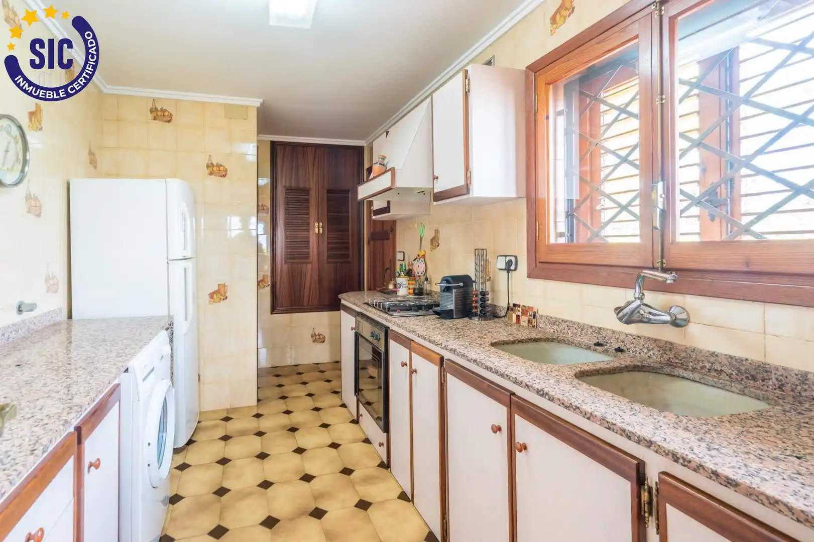 Detached house with pool for sale in Calle ALBACETE S PERENCHIZA, imagen 10