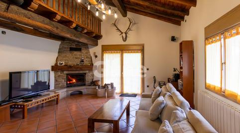 Foto 3 de Casa o xalet en venda a Diseminado Rural, Idiazabal, Gipuzkoa