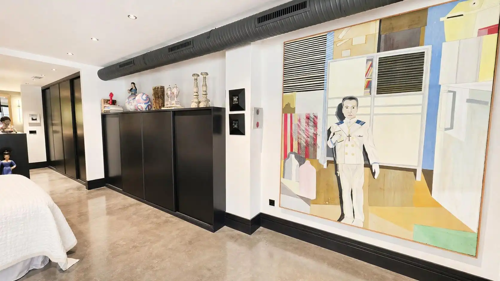 Flat for sale in Alameda - Mentidero - Teatro Falla, imagen 12