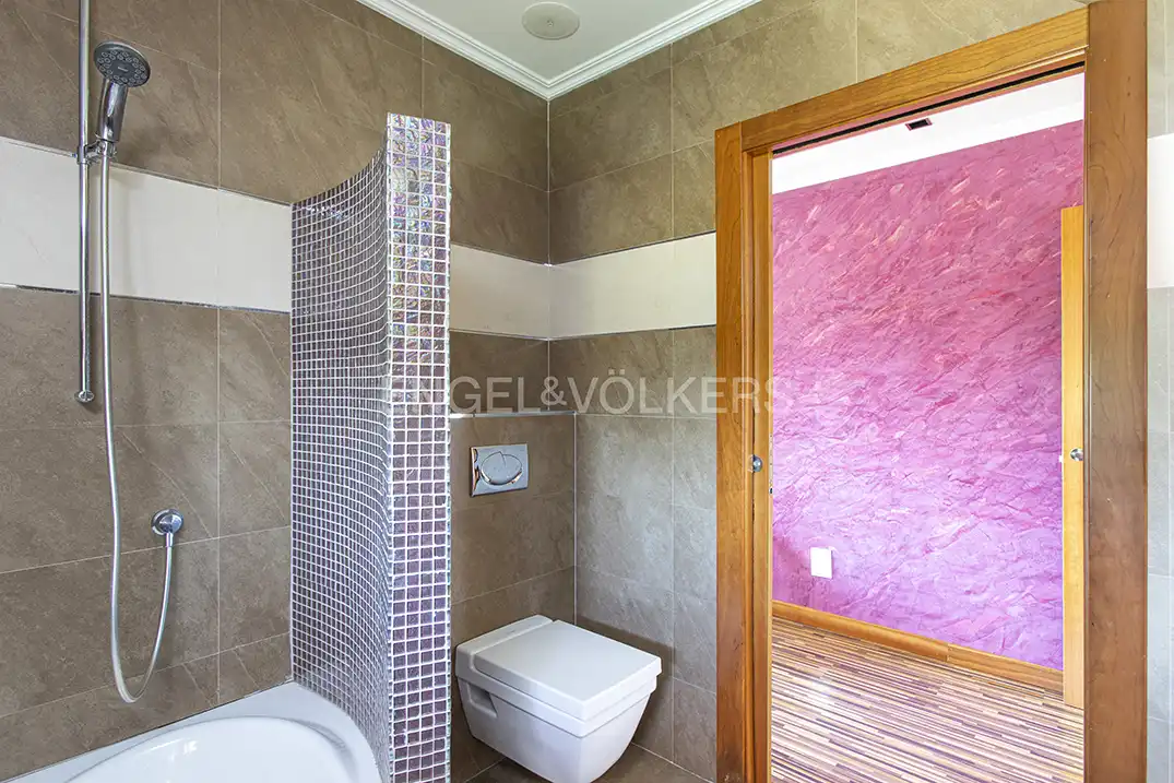 House with terrace for sale in Somió - Cabueñes, imagen 28
