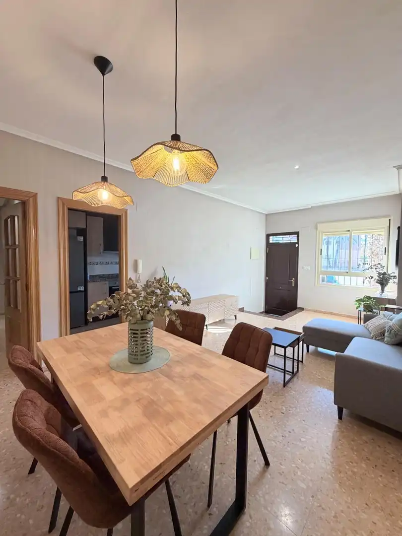 Ground floor with lift for sale in Elche ciudad, imagen 9
