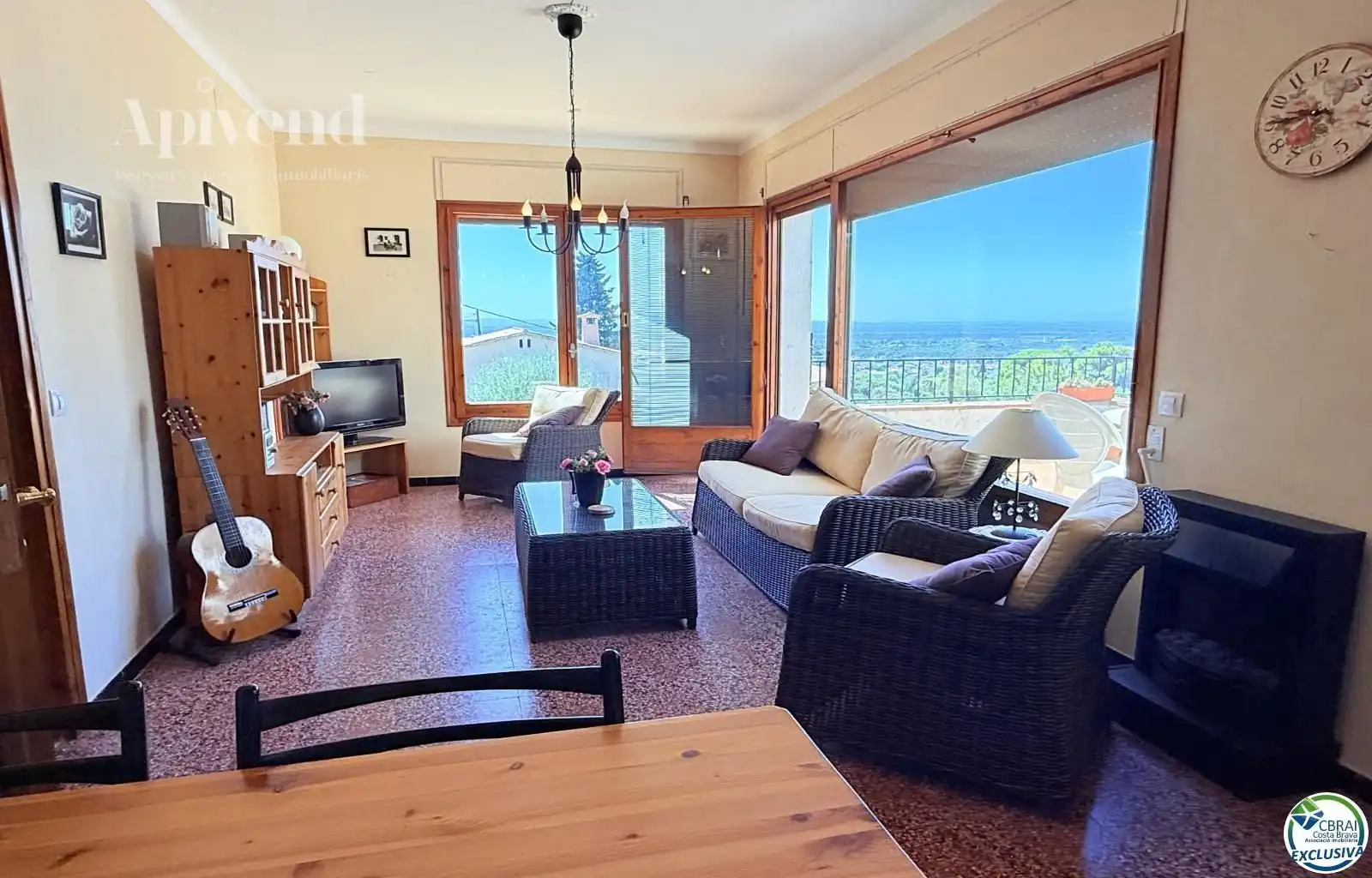 Villa mit Garten zum Verkauf in salamanca