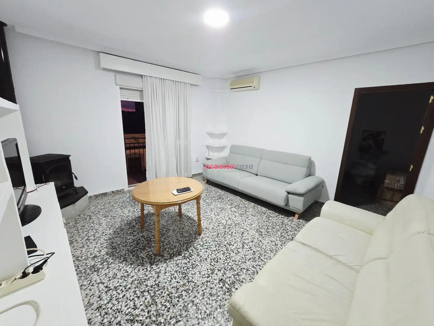 Piso con terraza en venta en Pozoblanco, imagen 11