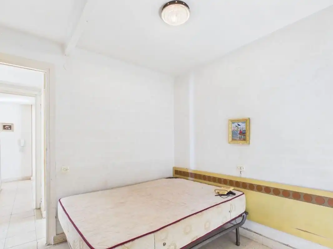 Appartement compact à vendre à Centro, imagen 12