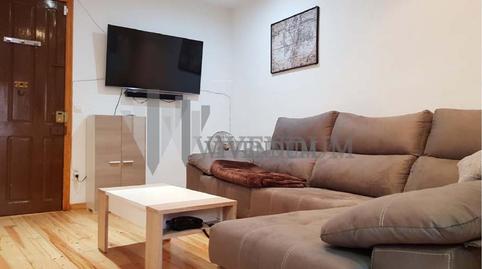 Photo 2 of Apartment for sale in Centro - Areal, Vigo