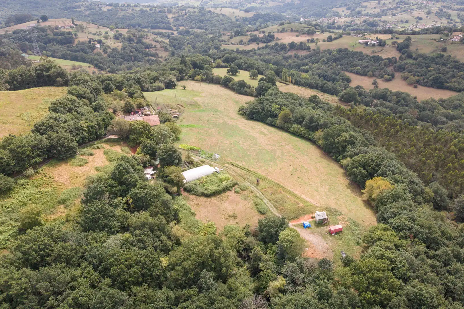 Maison à vendre à Sebares, Piloña, Asturias, Spain 28, imagen 62