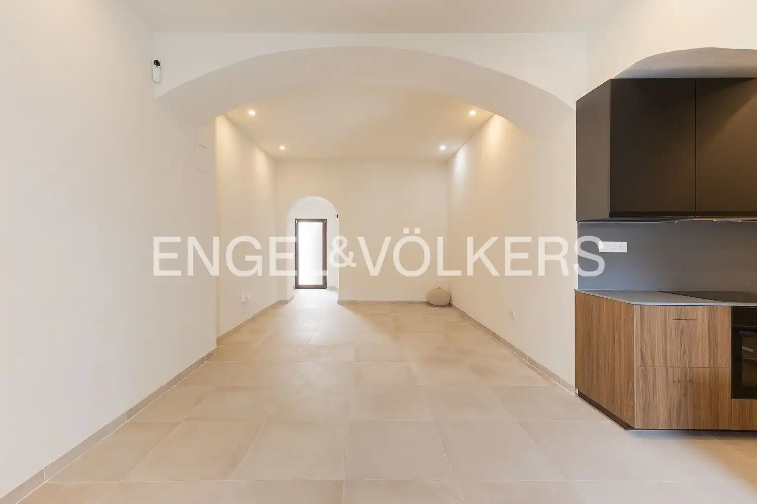 Casa adosada en venta en Náquera con Calefacción, Parquet y Terraza