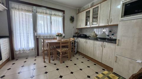 Photo 2 of Flat for sale in Legazpi, Gipuzkoa